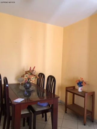 Foto do imóvel APARTAMENTO RESIDENCIAL em SÃO PAULO - SP, JARDIM VAZANI