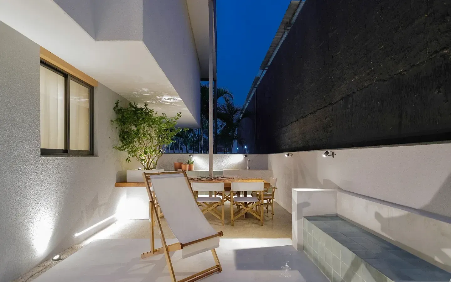 Imagem Apartamento com 2 Quartos à Venda, 54 metros em Barra da Tijuca - Rio de Janeiro