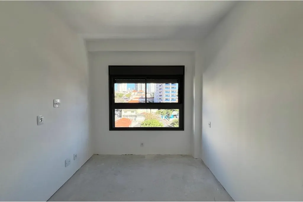 Imagem Apartamento à venda em São Paulo, Saúde, com 3 quartos, 107m2