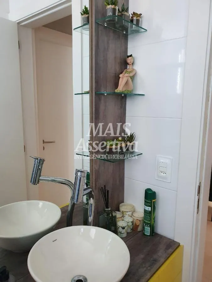 Imagem Apartamento para Venda em Torres / RS no bairro Praia Real