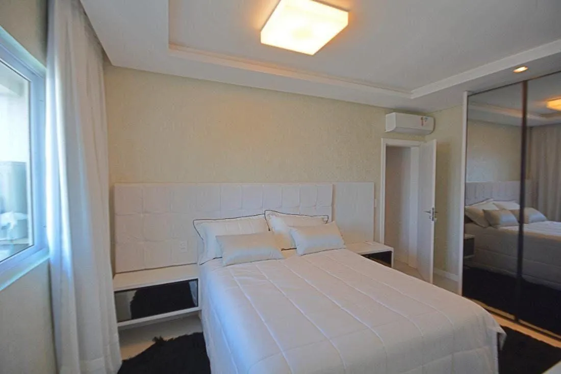 Imagem Apartamento à venda com 207.87m2 por R$ 3.850.000,00