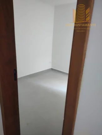 Anuncio Imóvel
