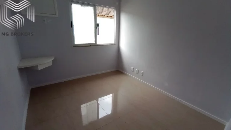 Imagem CASA RESIDENCIAL em RIO DE JANEIRO - RJ, PECHINCHA