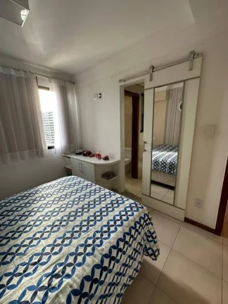 Imagem Apartamento à Venda na Mansão Tramandaí - Reformado e Semi-Mobiliado