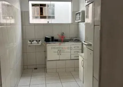 Imagem Imóvel empresarial(Galpão) em Lorena/SP