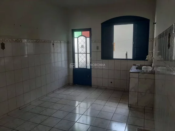 Imagem Casa a venda