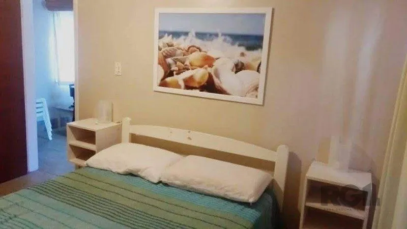 Imagem Casa em Enseada do Brito (Ens Brito)