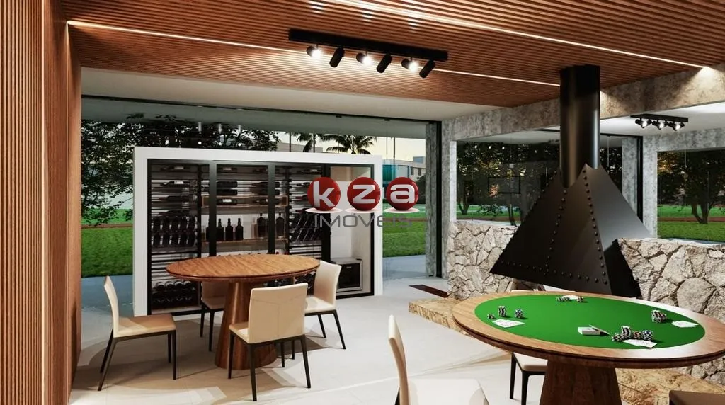 Imagem Terreno à venda no Condomínio Mosaico em Vinhedo- SP com 600m² de área!