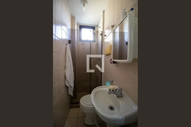 Imagem Apartamento à Venda - Recreio, 3 Quartos, 78 m2