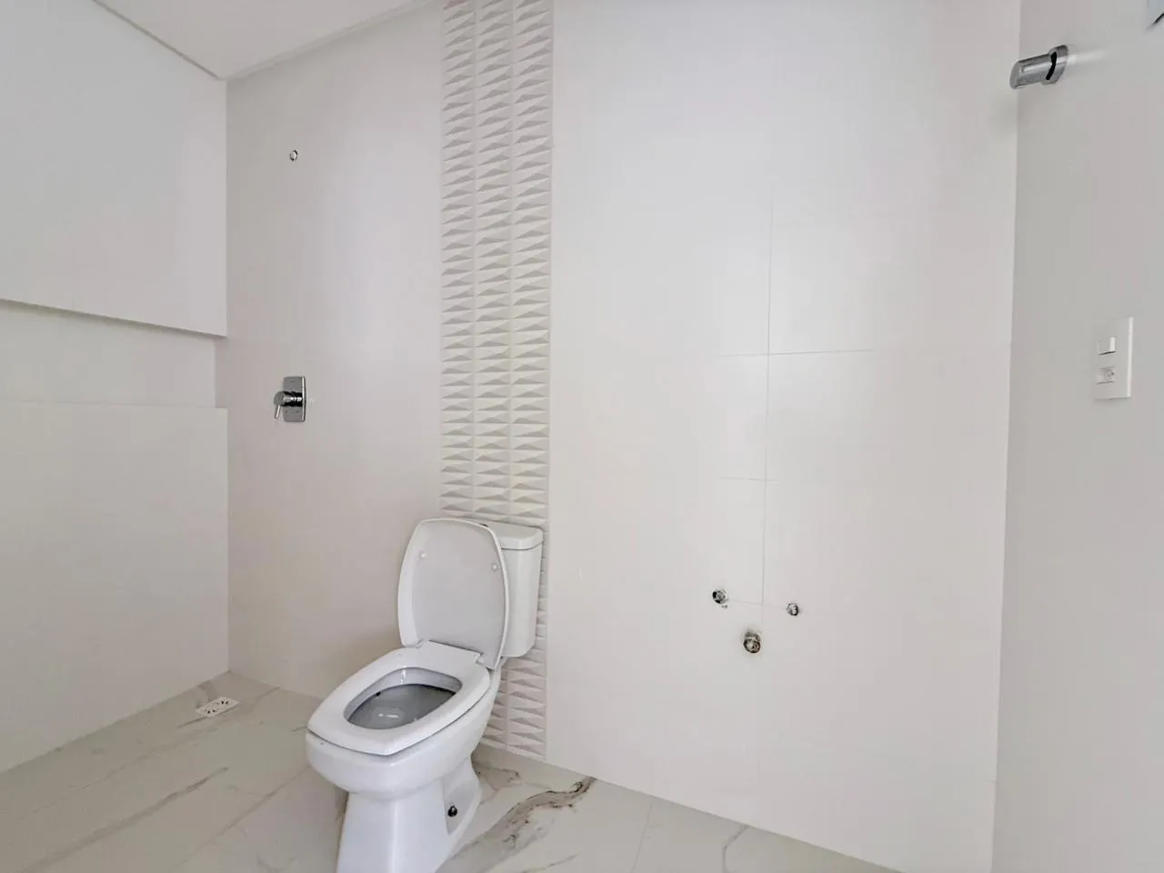 Imagem Apartamento à venda com 132m2 por R$ 2.900.000,00