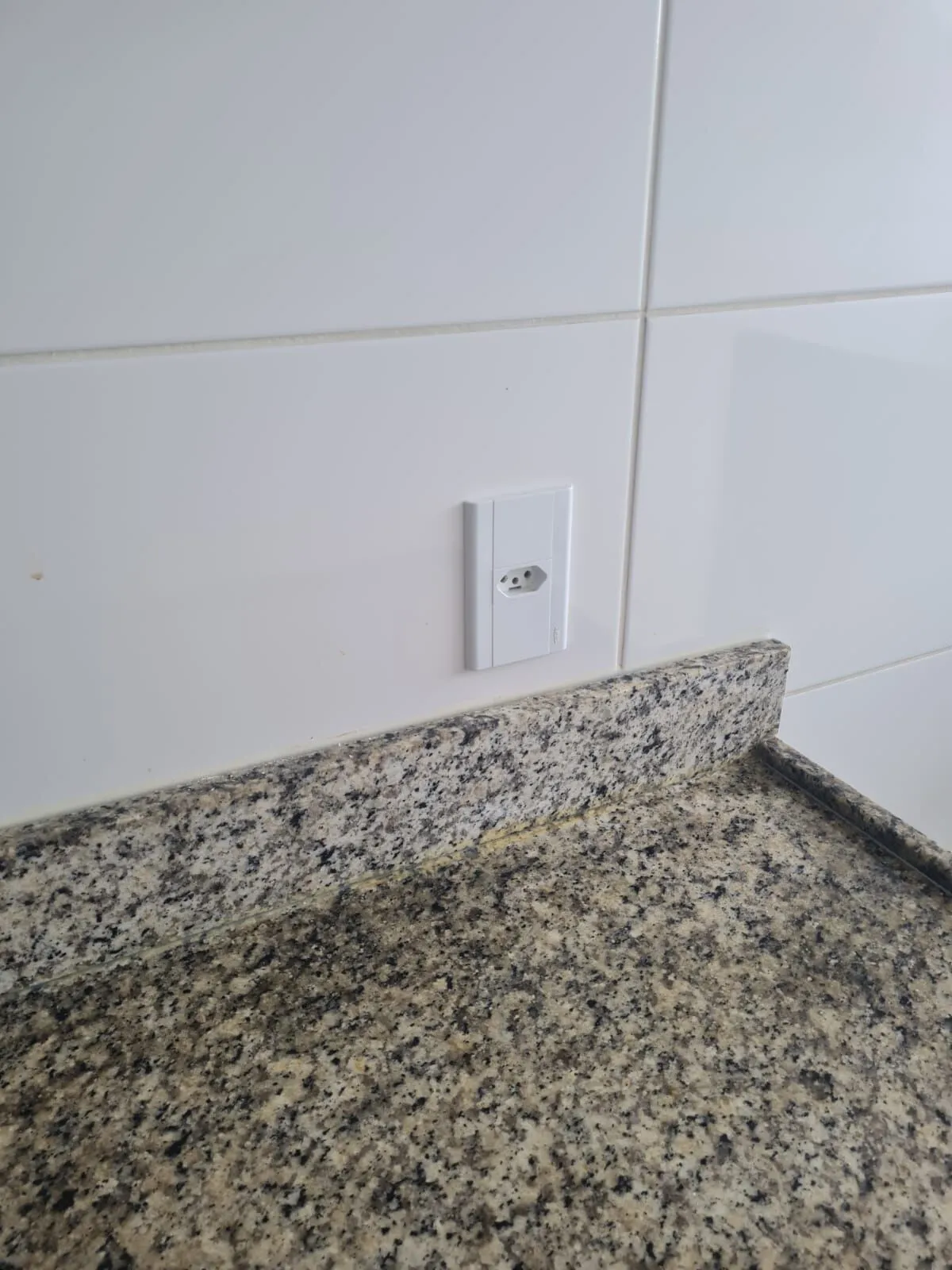 Imagem Apartamento para alugar no bairro Praça Seca em Rio de Janeiro/RJ
