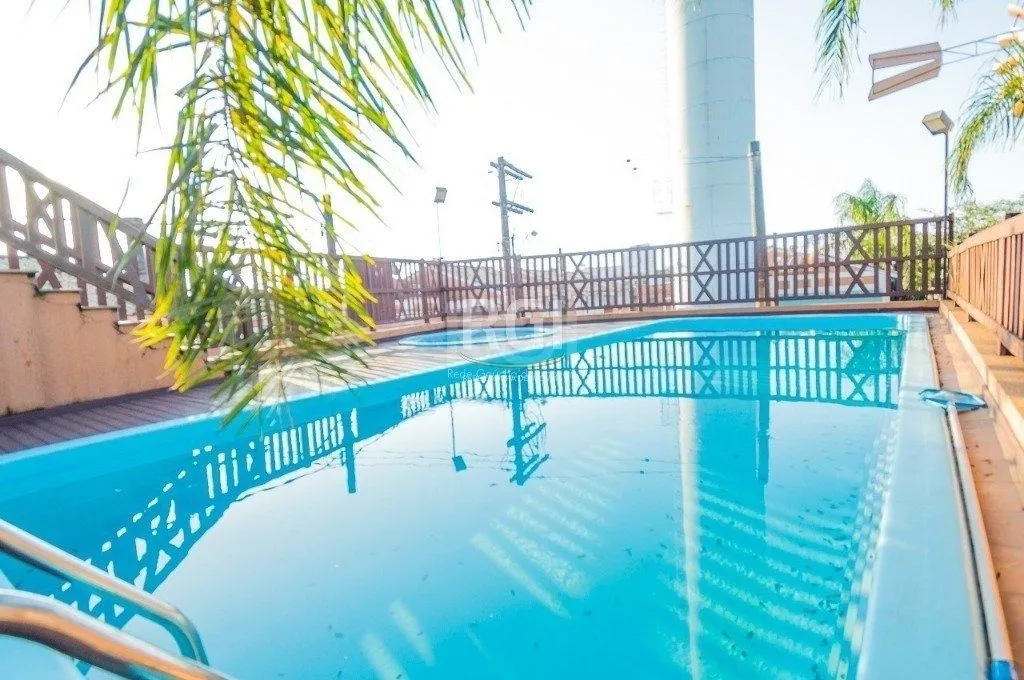Imagem Casa Condominio para Venda - 72.85m², 2 dormitórios, 1 vaga - Jardim Itu
