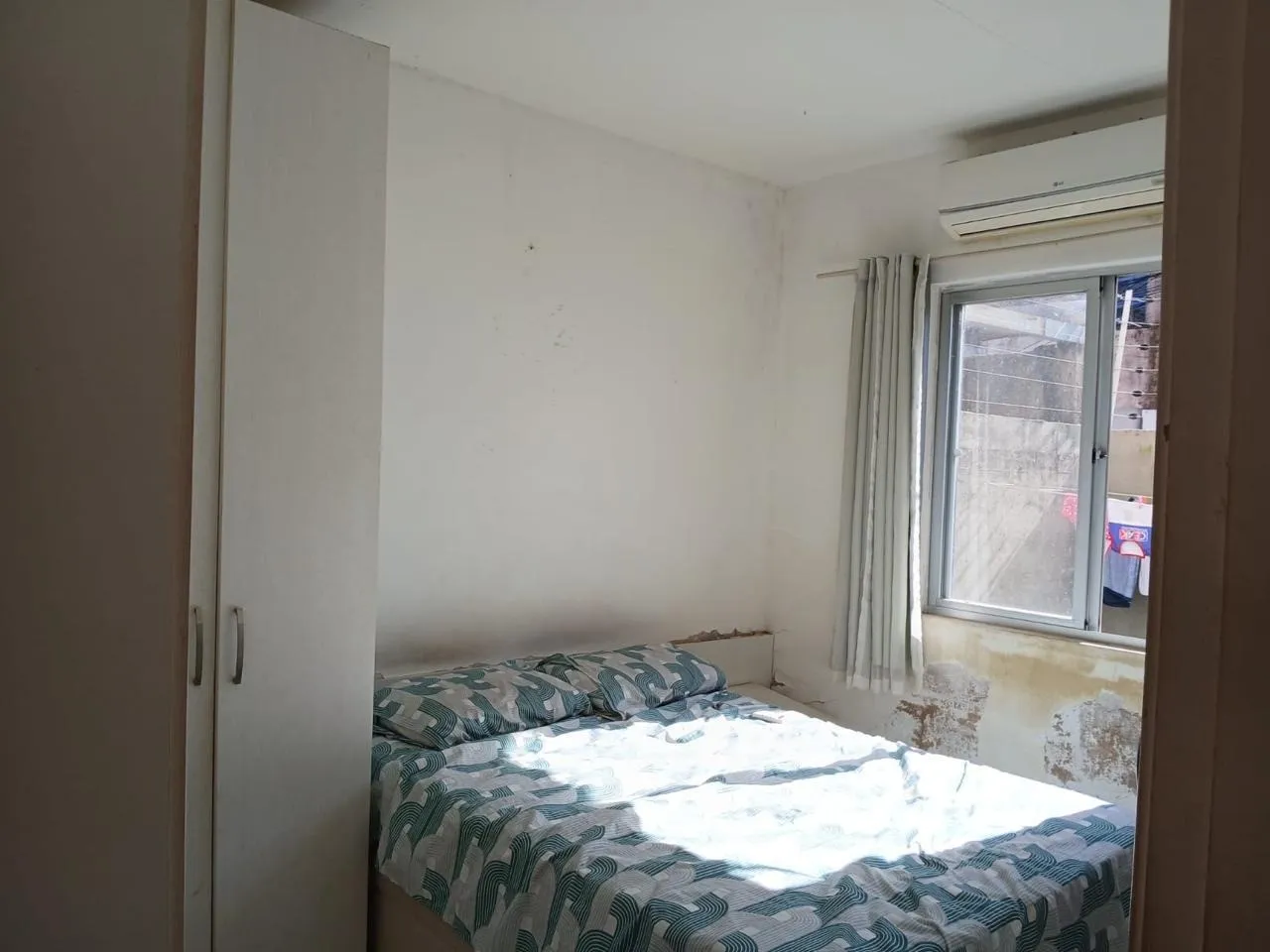 Imagem Apartamento com 2 quartos à venda em Vila Velha