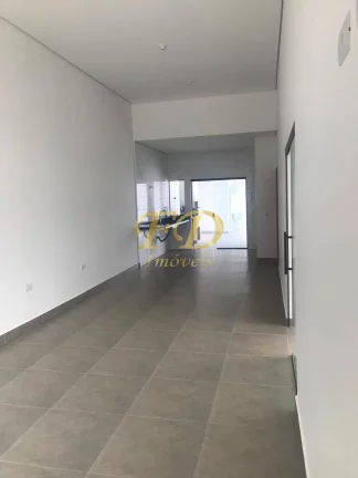 Imagem Casa em Atibaia - Financiamento Bancário