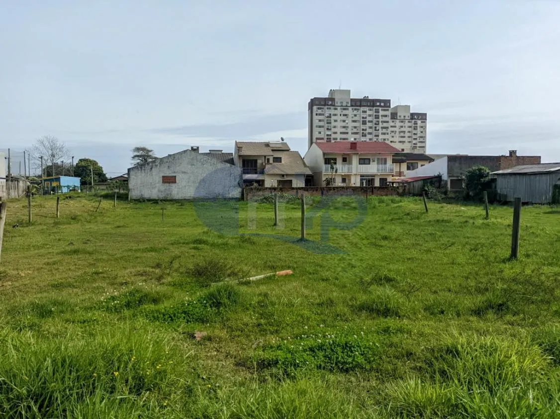 Imagem Terrenos a venda no Igra Sul em Torres/RS