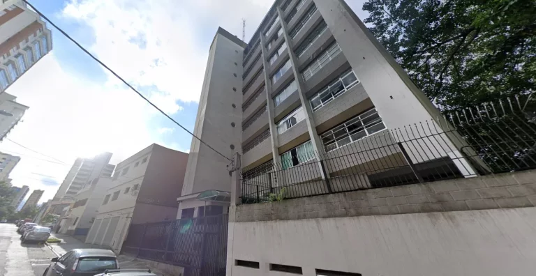 Foto do imóvel Saúde | 2 Dormitórios | 1 vaga | 67m² | Apenas 6 minutos a pé até a estação do Metrô em RUA APOTRIBU