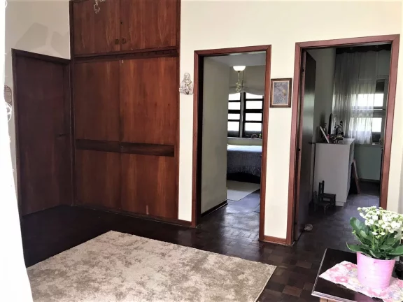 Imagem CASA TÉRREA * GRANJA JULIETA * 4 DORM. * SUÍTE * 4 VAGAS