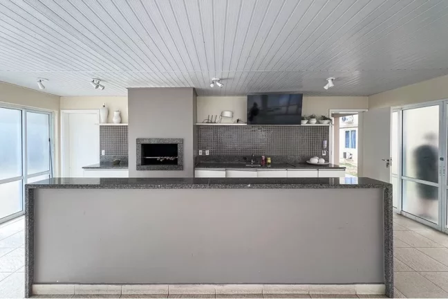 Imagem Apartamento para venda no bairro Fátima em Canoas