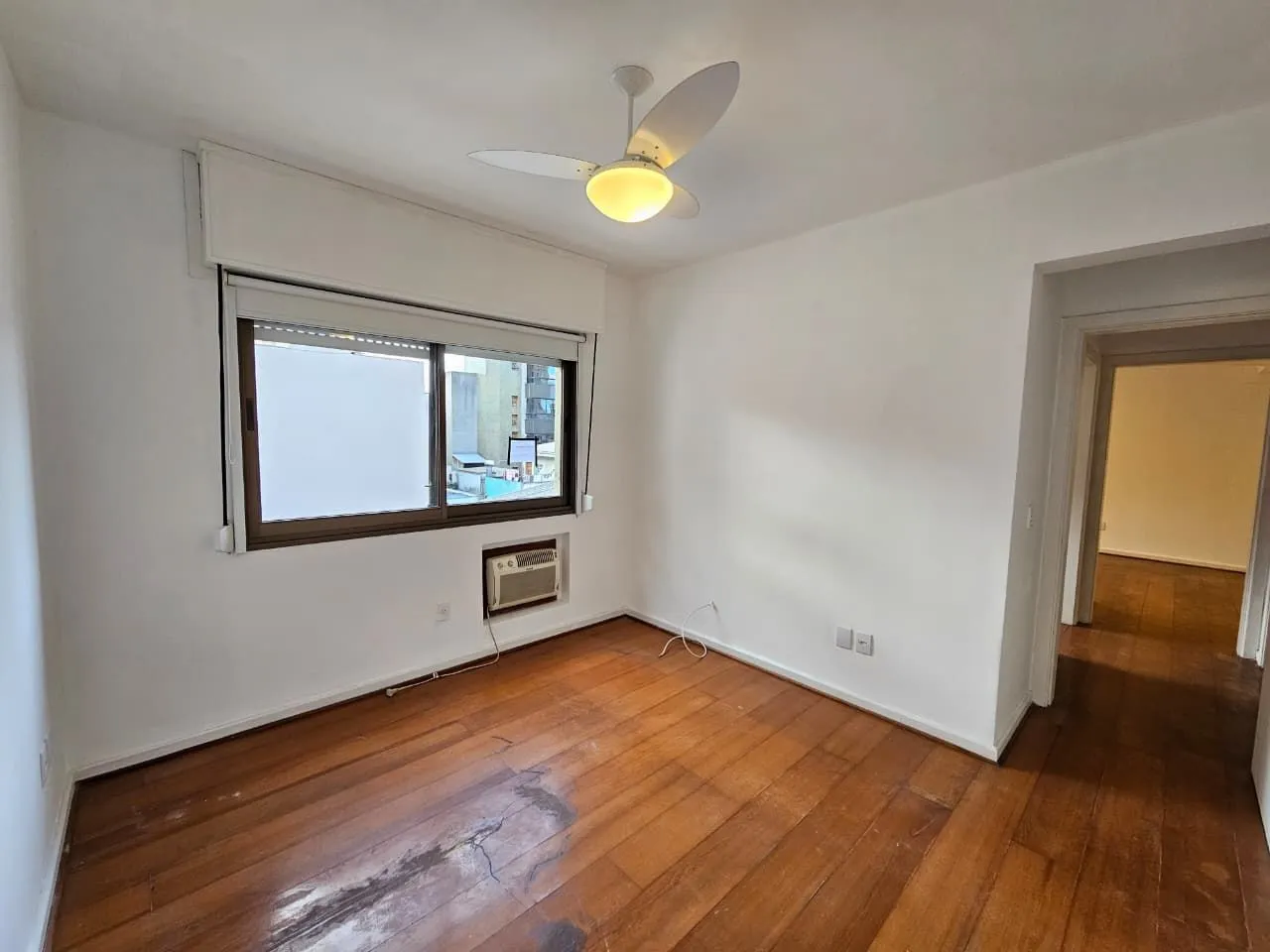 Imagem Apartamento à venda com 2 quartos 82 m² rua goncalves dias, menino deus, porto alegre