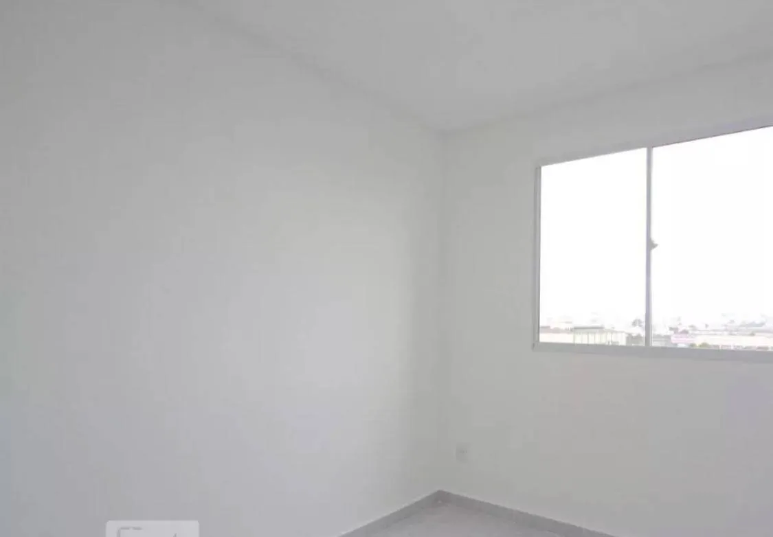 Imagem Apartamento com 2 quartos à venda, próximo ao CTN.