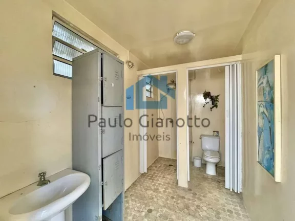 Imagem Casa Bernardo Issler, Um Ícone da Arq. Brasileira!