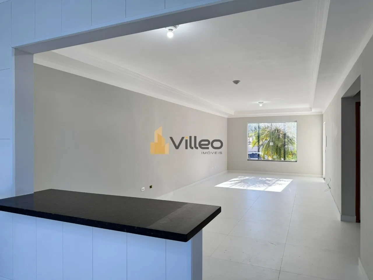 Imagem Descubra o privilÃ©gio de viver com conforto, seguranÃ§a e elegÃ¢ncia nesta charmosa casa em condomÃ...