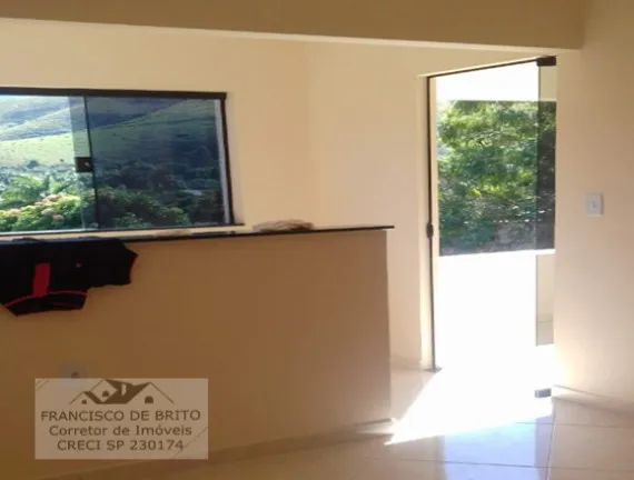 Imagem Casa com 2 Quartos à Venda, 82 m² em Capela do Jacu - Lavrinhas