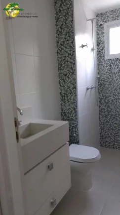 Imagem APARTAMENTO PARA VENDA NO HORTO FLORESTAL