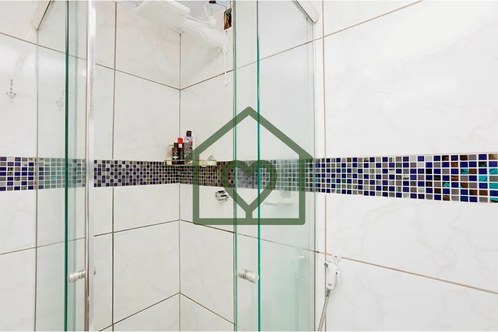 Imagem Apresentamos uma oportunidade única para adquirir sua casa dos sonhos por um preço imperdível! Es...