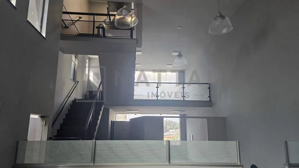 Imagem Prédio para alugar por R$ 15.500/mês - Vila Formosa - São Paulo/SP