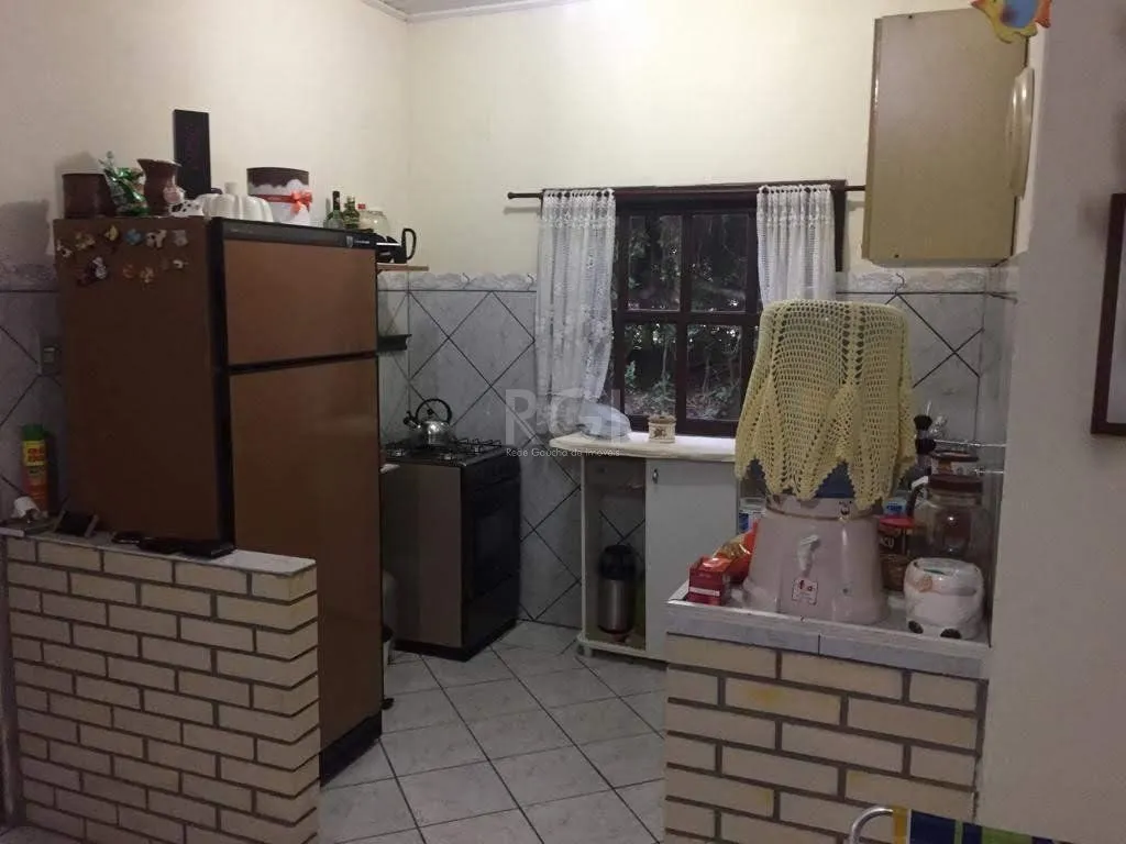 Imagem Casa para Venda - 600m², 3 dormitórios, 1 vaga - Interpraias
