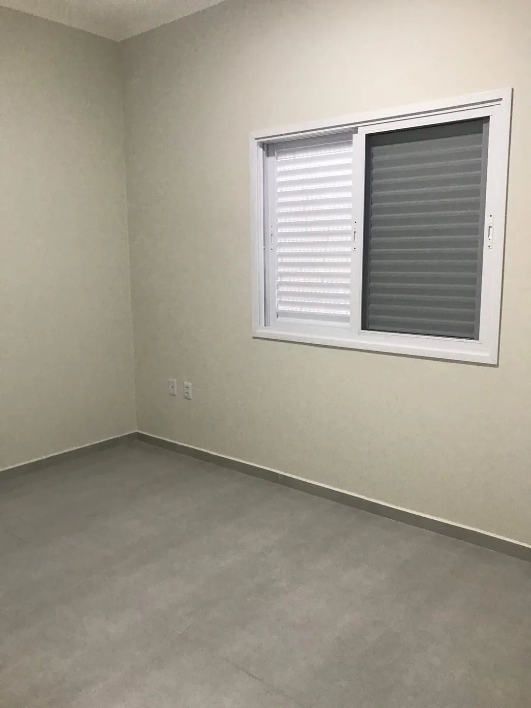 Imagem Casa à venda 2 Quartos, 1 Suite, 2 Vagas, 125M², Vila Rica, Pindamonhangaba - SP