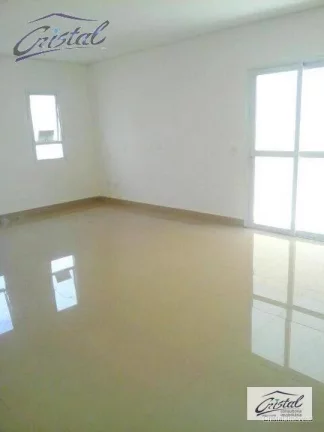 Imagem Casa com 3 dormitórios à venda, 190 m² por R$ 2.000.000,00 - Granja Viana - Cotia/SP