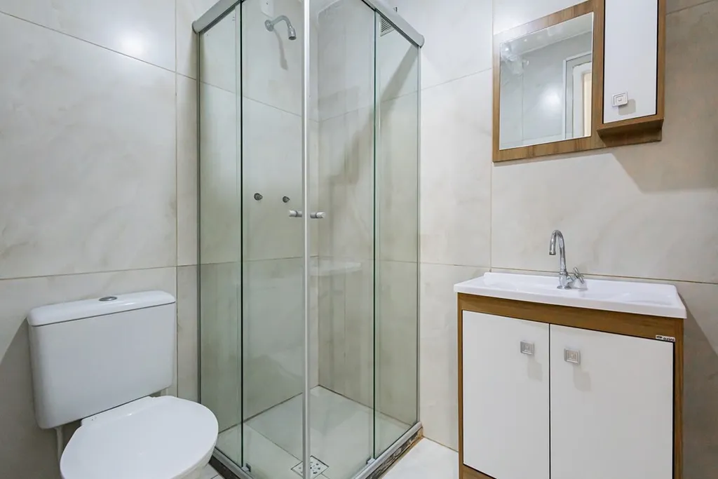 Imagem Apartamento em Glória