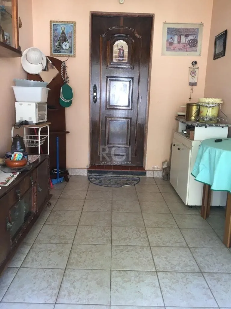 Imagem Casa em Hípica
