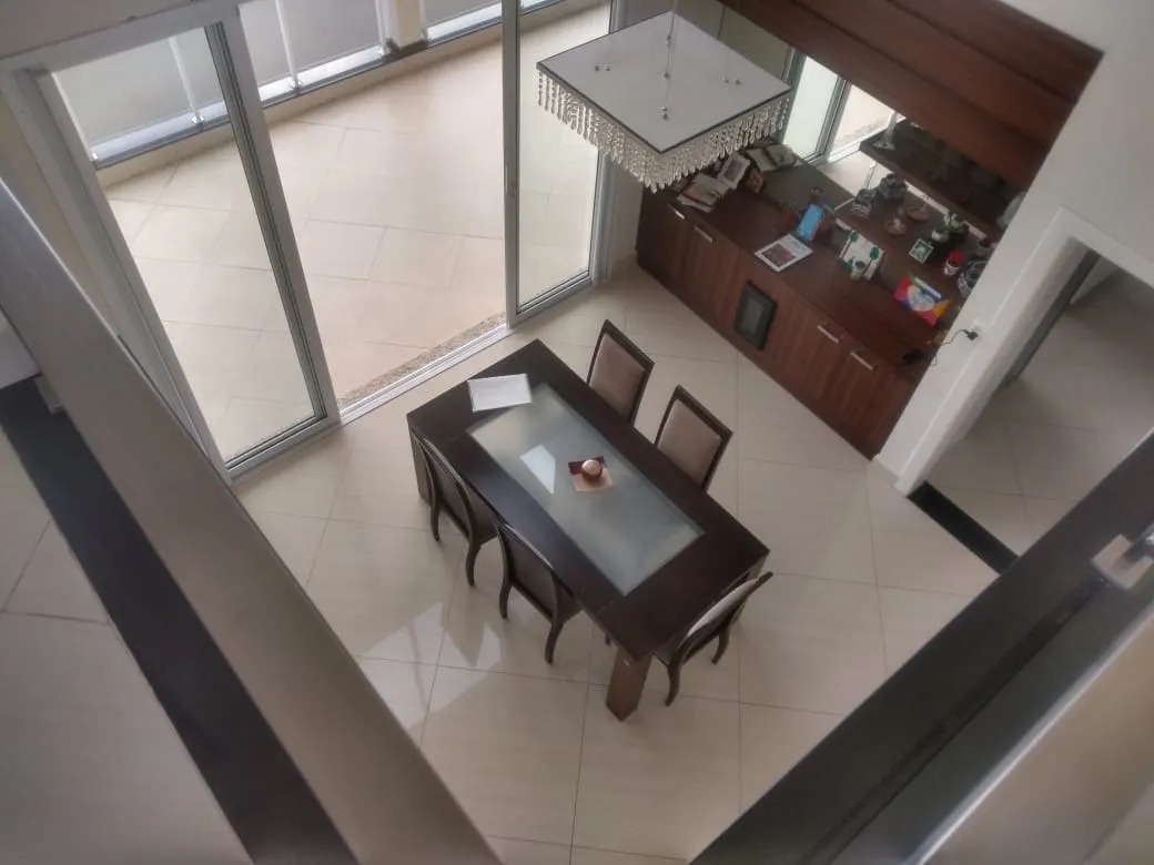 Imagem Casa à venda 3 Quartos, 3 Suites, 3 Vagas, 892.1M², Village Mantiqueira, Guaratinguetá - SP