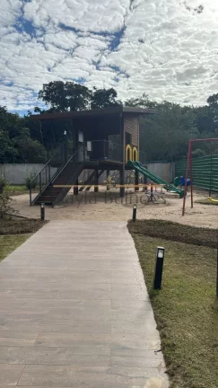Imagem CASA RESIDENCIAL em PALHOÇA - SC, PEDRA BRANCA