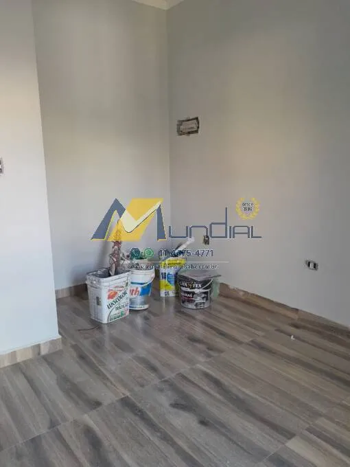 Imagem Vendo Coberturas em Santo André, Vila Curuça
