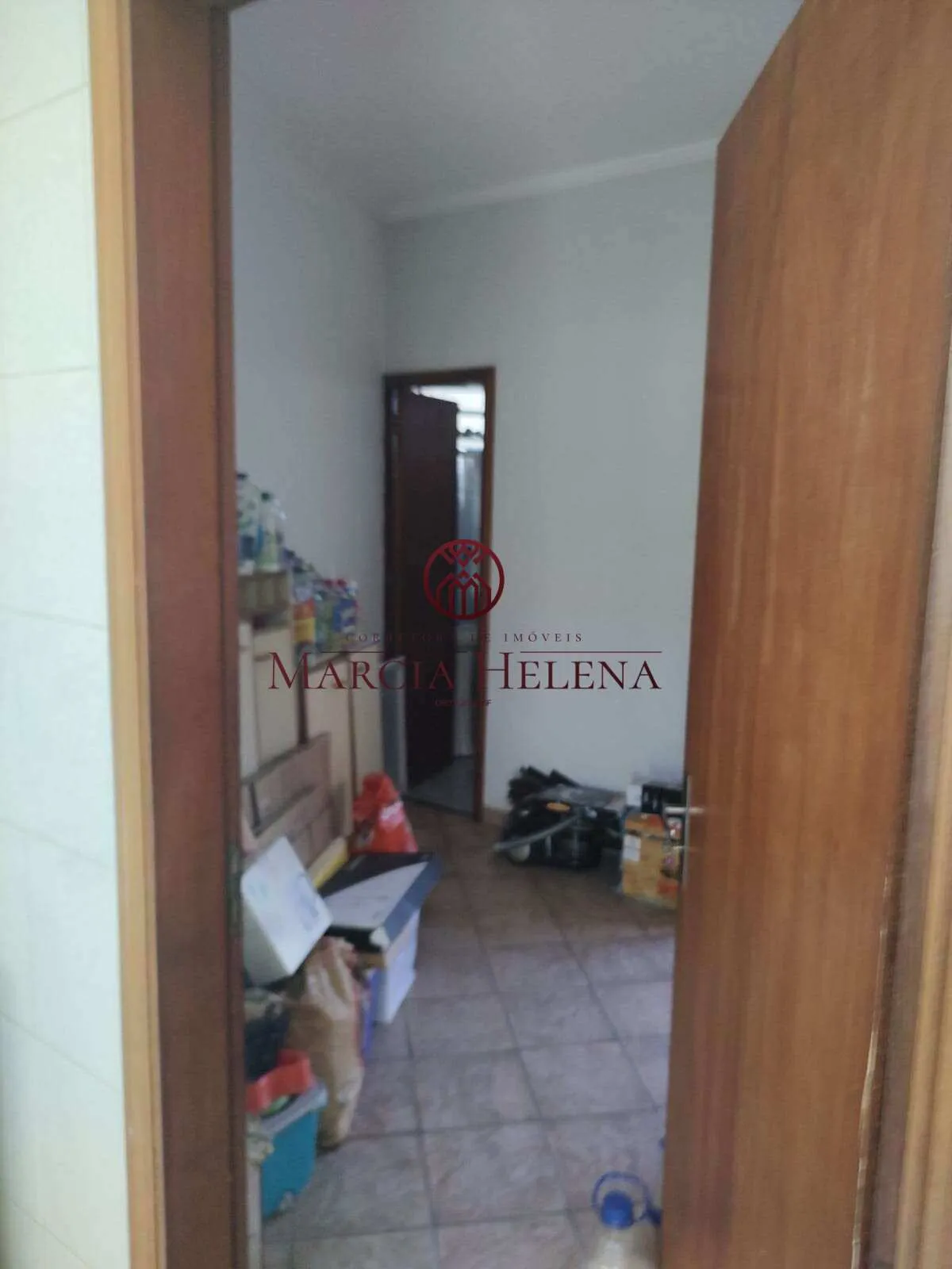 Imagem Sobrado à venda em Campinas, Jardim Magnólia, com 4 quartos, 270m2