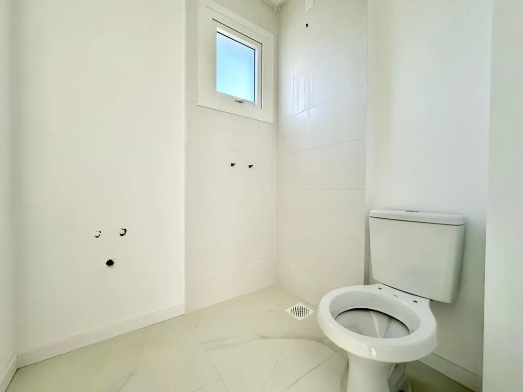 Imagem Apartamento 2 Dormitórios - Bairro Centro
