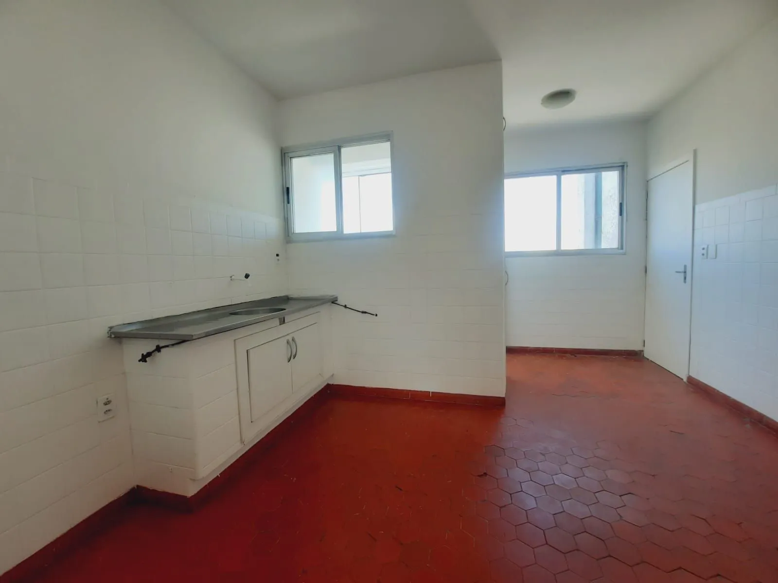Imagem Apartamento 3 dormitórios no bairro Cidade Baixa/ Porto Alegre.