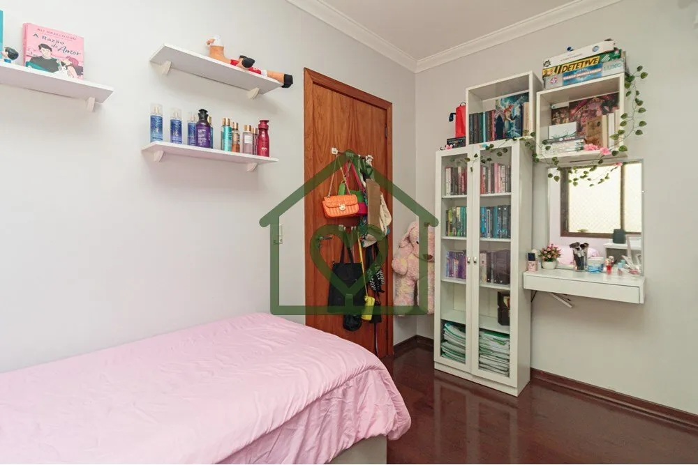 Imagem **Apartamento à Venda em Condomínio Fechado no Menino Deus, Porto Alegre** Descubra seu novo lar e...