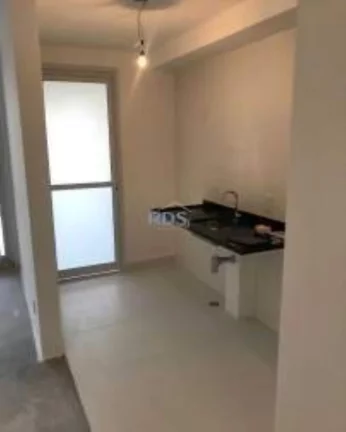 Foto do imóvel APARTAMENTO RESIDENCIAL em São Paulo - SP, Santo Amaro em Avenida João Dias