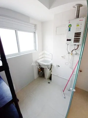 Imagem Tribeca Nova Leopoldina - Vila Leopoldina - Apartamento à venda no bairro Vila Leopoldina - São Paulo/SP, Zona Oeste