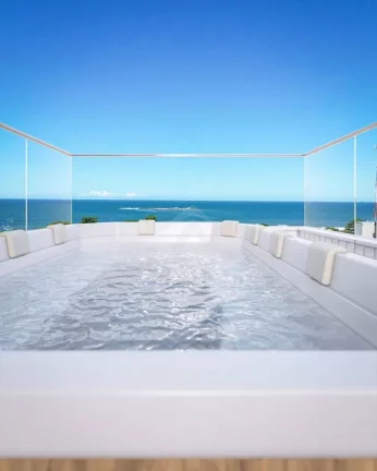 Imagem RESIDENCIAL SICÍLIA