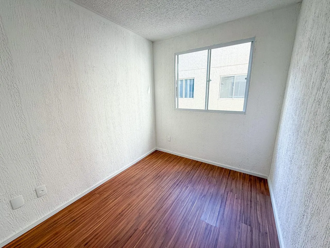 Imagem Apartamento Novo a venda no Passo das Pedras - Porto Alegre