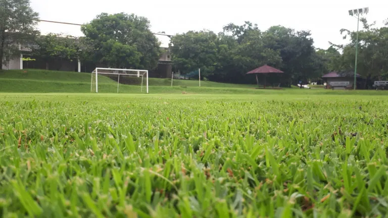 Terreno à Venda, 430 m² em Condomínio Del Fiori - Caldas Novas