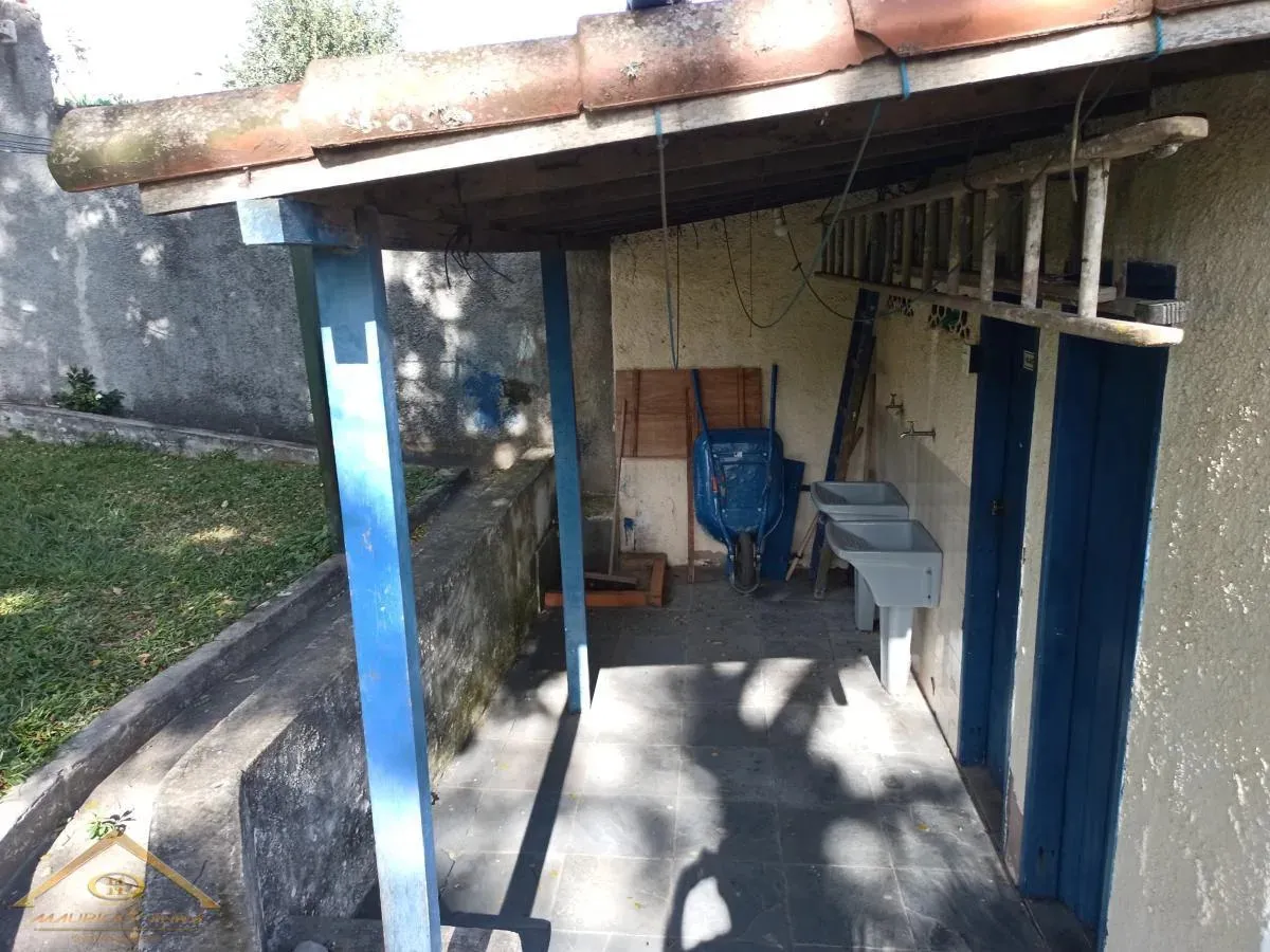 Imagem Casa em Condomínio para Venda em Cabo Frio / RJ no bairro Porto do Carro