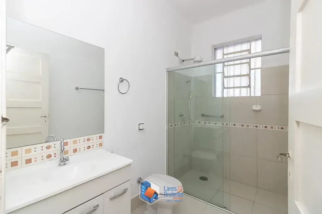 Imagem Casa à venda 2 Quartos 1 Vaga 140M² Pinheiros São Paulo - SP