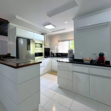 Imagem Casa | Corupá | 3 quartos (1 suíte) | 290m²